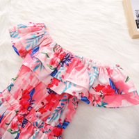 uploads/erp/collection/images/Baby Clothing/jiashunfoshan/XU0406216/img_b/img_b_XU0406216_3_0Xb54h590dn8UvQRntJFlm-L-x7UKSJq
